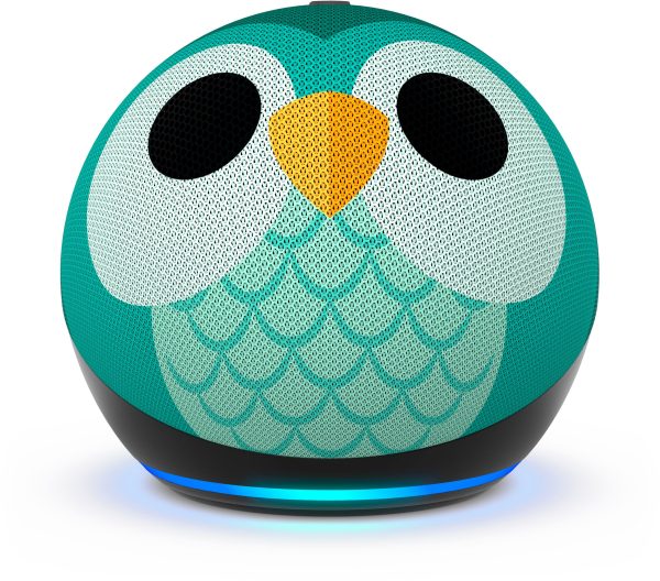 home assistant