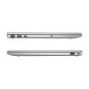 HP 15.6 Touchscreen Laptop Intel i7 16GB RAM 1TB SSD-4