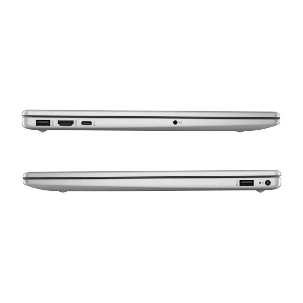 HP 15.6 Touchscreen Laptop Intel i7 16GB RAM 1TB SSD-4