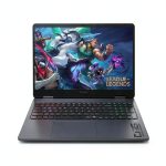 HP Omen 16 Gaming Laptop Intel Ultra 9 RTX 5070-0