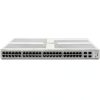 ethernet phy