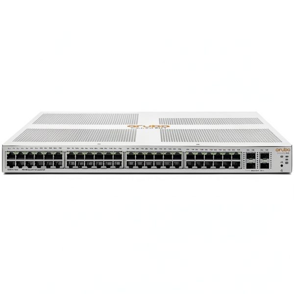 ethernet phy