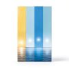 Philips Hue Smart Bulb Daylight Dimming Home Assistant-1