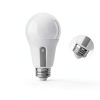 Govee Smart Bulb 800lm White Light A19 WiFi Bluetooth-1