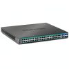 ethernet