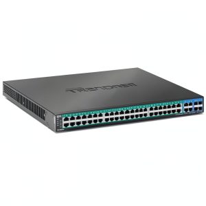 ethernet