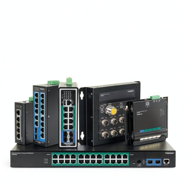 ethernet