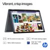 HP OmniBook X Flip Laptop 16 Inch 2K Touchscreen AI PC-7