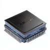 ethernet servers