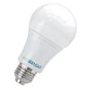 Viribright A19 LED Bulb Dimmable Cool White 4 Pack-3