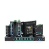 ethernet frame