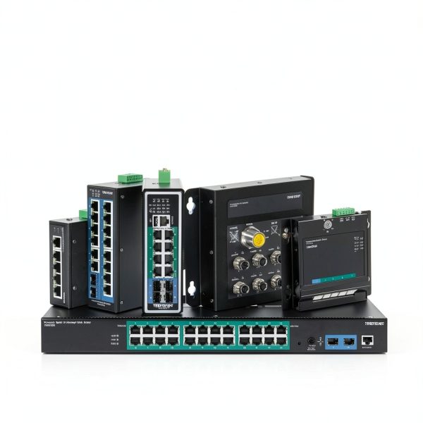 ethernet frame