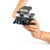 Neewer 20Ws Camera Flash Speedlight Compact Manual GN15-1