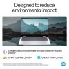 HP Envy 2 in 1 Laptop AMD Ryzen 5 16GB Memory 512GB SSD-5