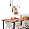 Philips Hue Filament ST19 Smart LED Bulb Vintage Design-3