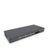 ethernet switch