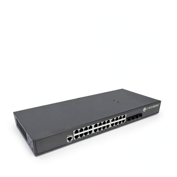 ethernet switch