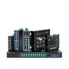 ethernet frame
