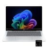 HP OmniBook 5 Copilot PC 14 OLED Touch Laptop AI Features-1