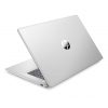 HP EliteBook 840 G11 14 Inch Laptop FHD IPS Privacy Camera-2