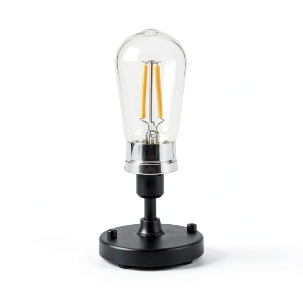 Pavo Wall Sconce Metal Glass Dimmable Lighting Modern Decor-5