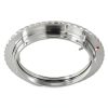 Fotodiox Lens Adapters Infinity Focus Manual Aperture DSLR-2