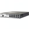ethernet servers