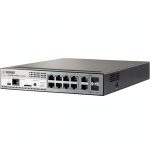 ethernet servers