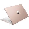 HP 17 Laptop 17.3 Touchscreen Intel Core i7 16GB RAM-3