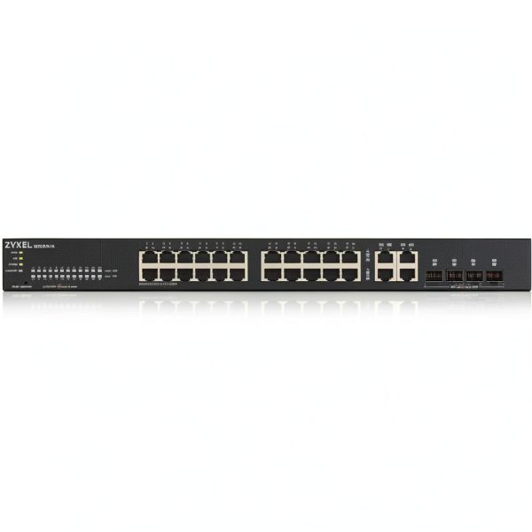 ethernet frame