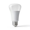 Philips Hue Smart Bulb Daylight Dimming Color Control-9