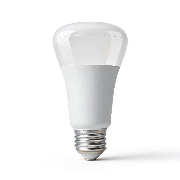 Philips Hue Smart Bulb Daylight Dimming Color Control-9