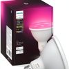 Philips Hue PAR38 Smart LED Bulb Color Ambiance Outdoor-0