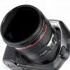 Hoya NXT Plus 58mm Circular Polarizer Filter Photographers-4