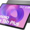 Lenovo Idea Tab Plus 12.1 2.5K Tablet Slim Lightweight-0