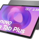 Lenovo Idea Tab Plus 12.1 2.5K Tablet Slim Lightweight-0