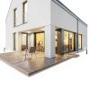 Monster LED Light Strip Multi Color White Indoor Outdoor-6