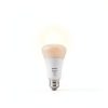 Philips Hue A19 Bluetooth Smart LED Starter Kit White-3