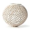 Parrot Uncle Cotton Pendant Light Boho Rustic Coastal Style-10