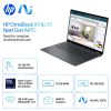 HP OmniBook X Flip Laptop 16 Inch 2K Touchscreen AI PC-1
