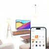 Linkind A21 Smart LED Bulb Matter Compatible Color Changing-7
