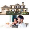 Philips Hue Smart Bulb Color Voice Control Home Lighting-6