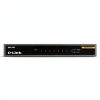 ethernet switch