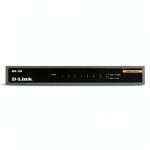 ethernet switch