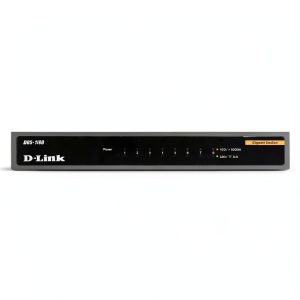 ethernet switch