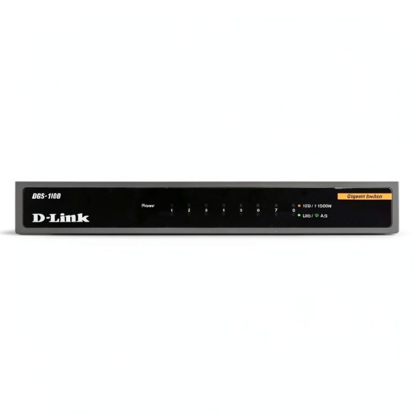 ethernet switch