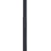 Hisense UX Series RGB MiniLED TV Color Brightness-19