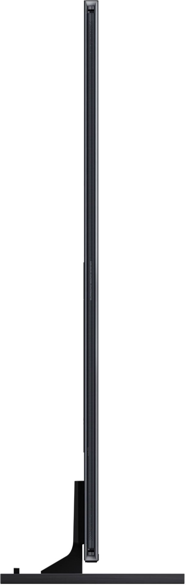 Hisense UX Series RGB MiniLED TV Color Brightness-19