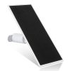 Wasserstein Premium Solar Panel for Google Nest Cam-0