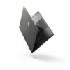 MSI Stealth A16 AI Gaming Laptop Ryzen AI 9 RTX 5080 OLED-2